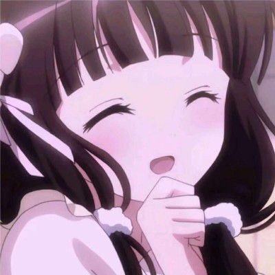 谢娜剧透张杰演唱会有惊喜