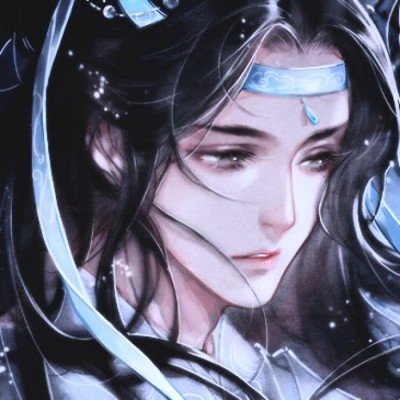 张月 三公妆造