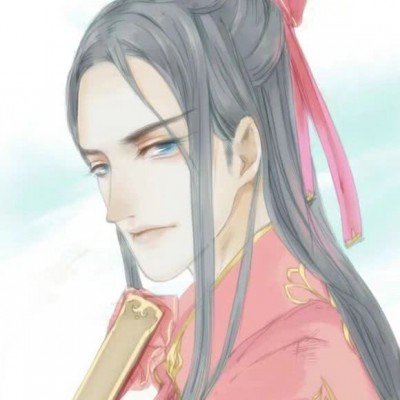 A股收评：沪指涨0.71%重回4100点