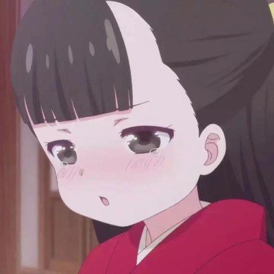 张雪回应召回机车车主补偿方案