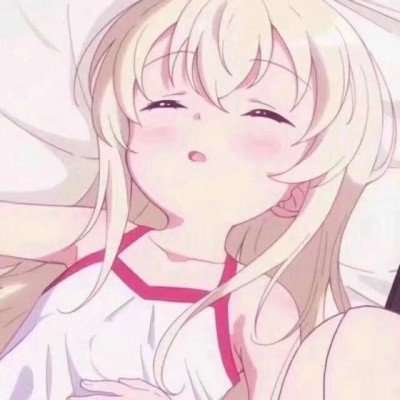 女子顺走万元美卡犬拒不承认