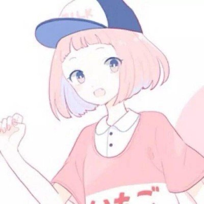 营销公司为优思益找外国教授做背书
