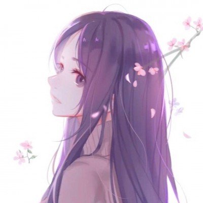 伊朗保有数千架无人机